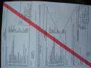 DSC00851.JPG
