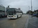 vanHool