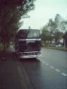 Jambulance.BG