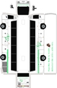 PaperBus