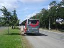 DSC00900.JPG