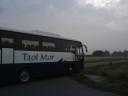 DSC00658.JPG